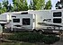 2007 Keystone Raptor for sale 300177334
